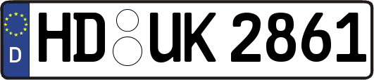 HD-UK2861