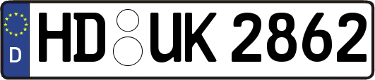 HD-UK2862