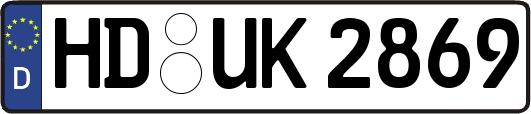 HD-UK2869