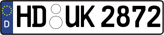 HD-UK2872
