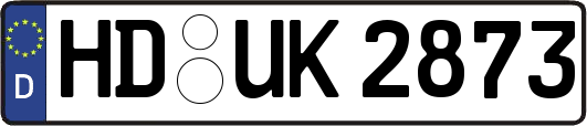 HD-UK2873
