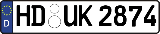 HD-UK2874