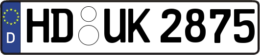 HD-UK2875