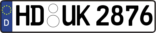 HD-UK2876
