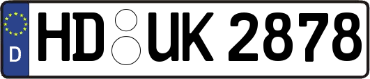 HD-UK2878