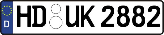 HD-UK2882