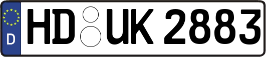 HD-UK2883