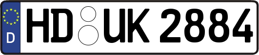 HD-UK2884