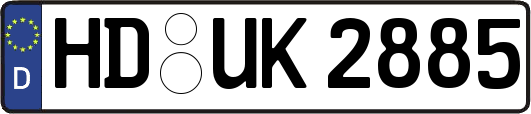 HD-UK2885