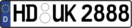 HD-UK2888