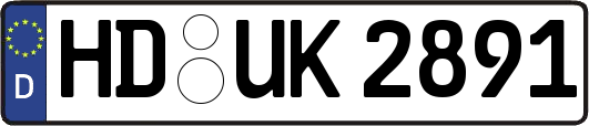HD-UK2891