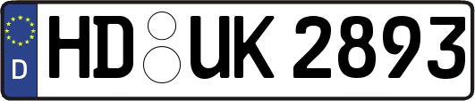 HD-UK2893