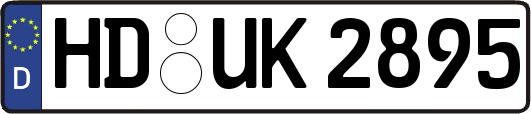 HD-UK2895