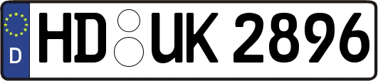 HD-UK2896