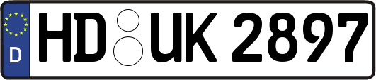 HD-UK2897