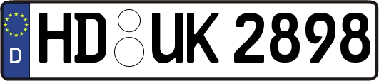HD-UK2898