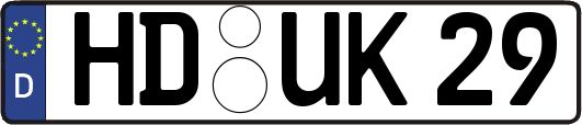 HD-UK29