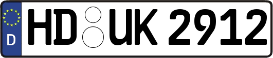 HD-UK2912