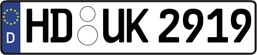 HD-UK2919