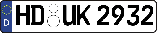 HD-UK2932