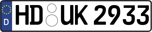 HD-UK2933