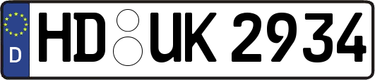 HD-UK2934