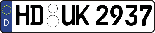 HD-UK2937