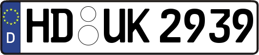 HD-UK2939