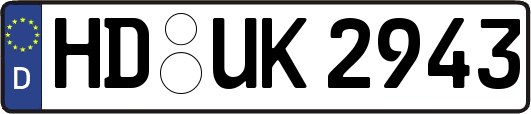 HD-UK2943