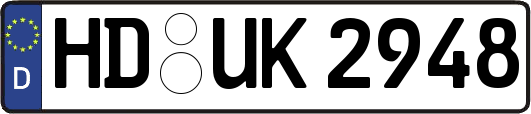 HD-UK2948
