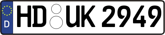 HD-UK2949