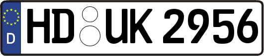 HD-UK2956