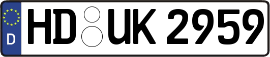 HD-UK2959