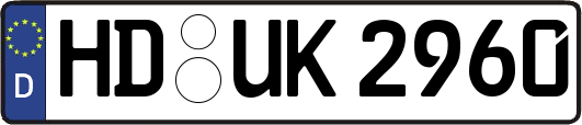 HD-UK2960