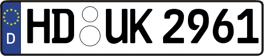 HD-UK2961