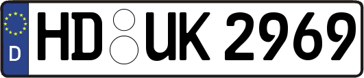 HD-UK2969