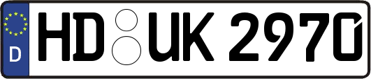HD-UK2970