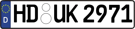 HD-UK2971
