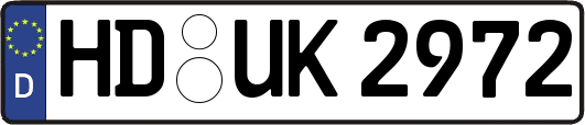 HD-UK2972