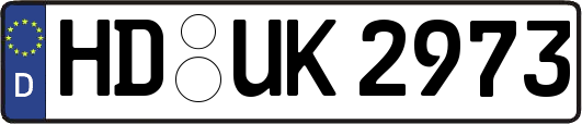 HD-UK2973