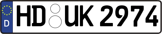 HD-UK2974