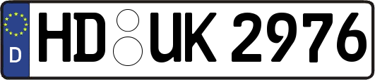 HD-UK2976