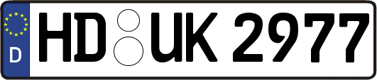 HD-UK2977