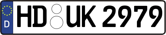 HD-UK2979