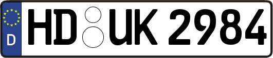 HD-UK2984