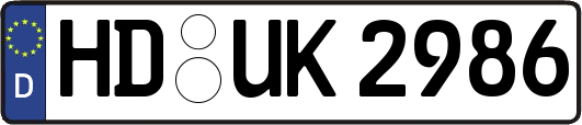 HD-UK2986