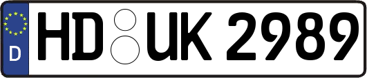 HD-UK2989