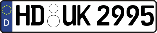 HD-UK2995