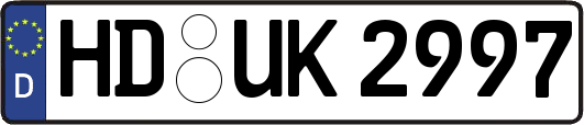HD-UK2997