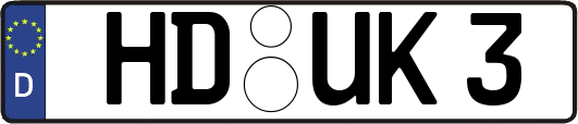 HD-UK3